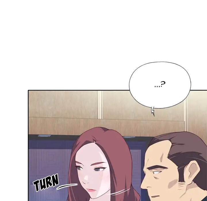 Tighty Lady - Chapter 11 [photo 12] - MangaPorn