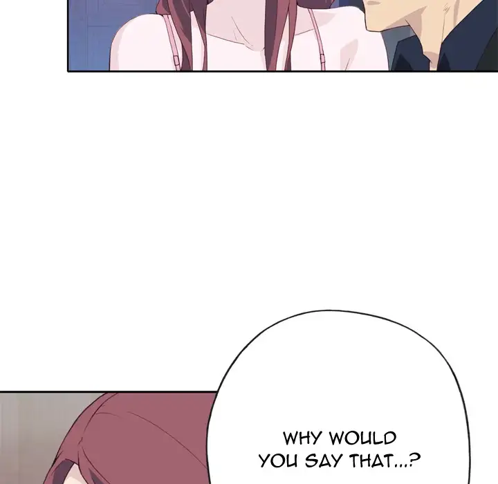 Tighty Lady - Chapter 11 [photo 13] - MangaPorn