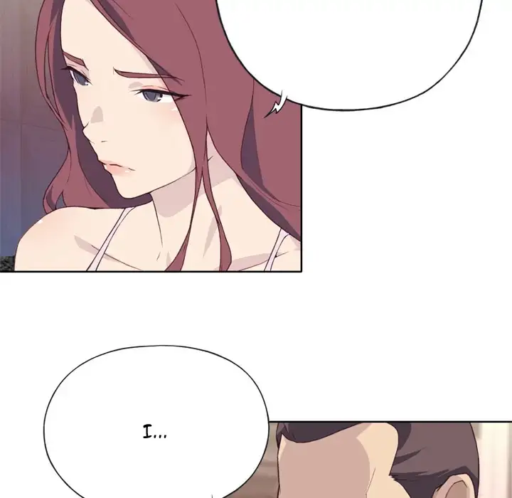 Tighty Lady - Chapter 11 [photo 14] - MangaPorn