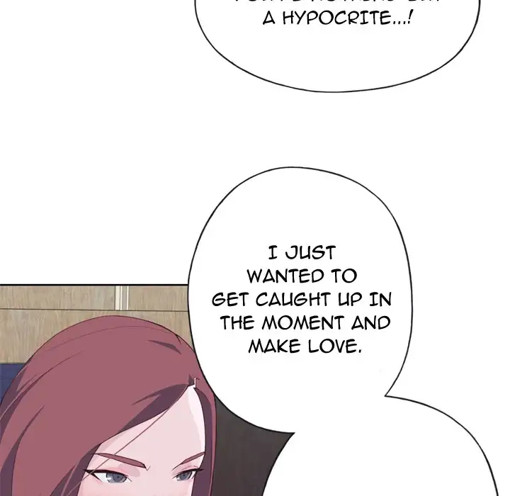 Tighty Lady - Chapter 11 [photo 19] - MangaPorn