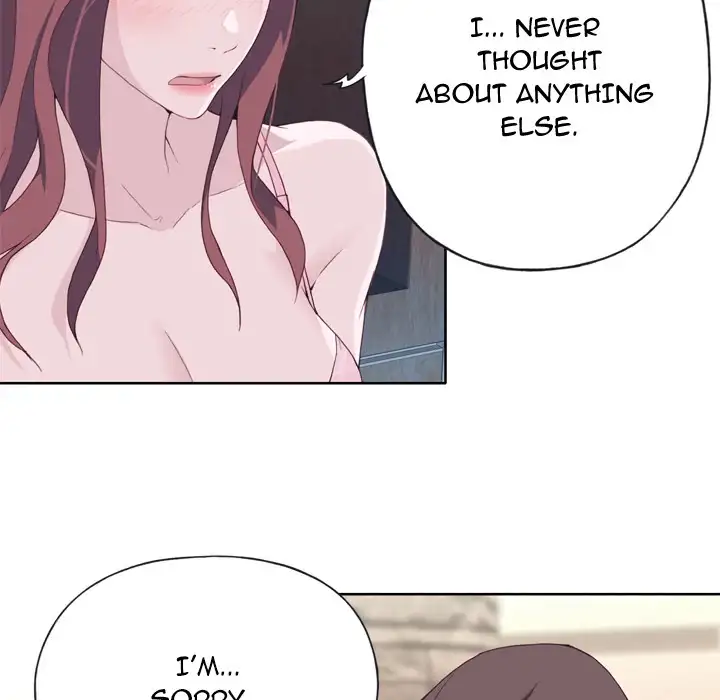 Tighty Lady - Chapter 11 [photo 20] - MangaPorn