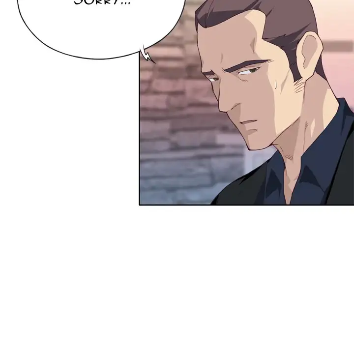 Tighty Lady - Chapter 11 [photo 21] - MangaPorn