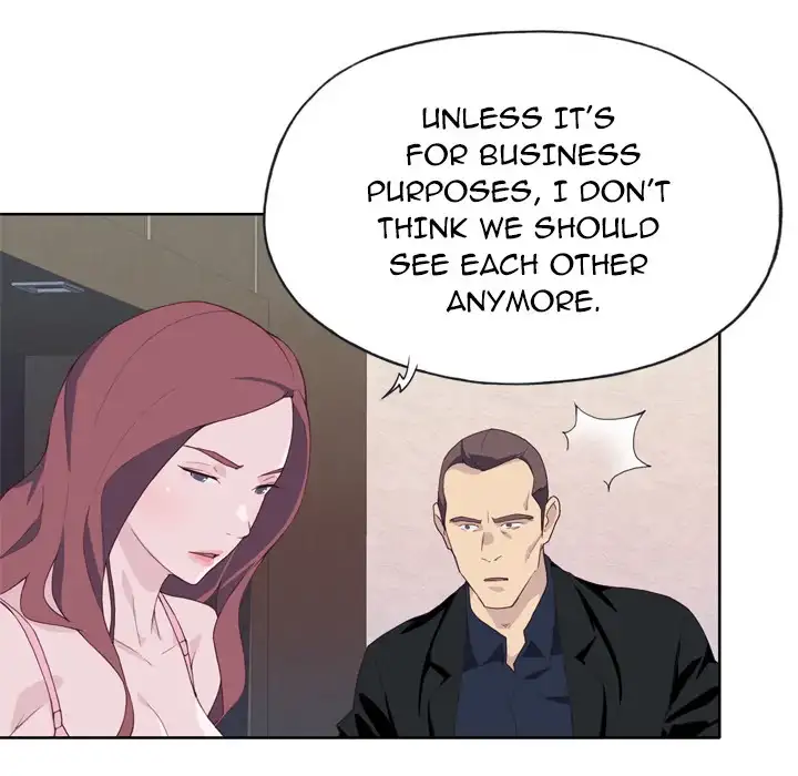 Tighty Lady - Chapter 11 [photo 22] - MangaPorn