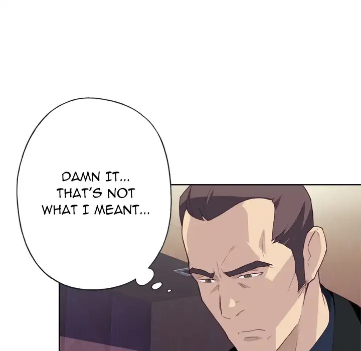 Tighty Lady - Chapter 11 [photo 26] - MangaPorn