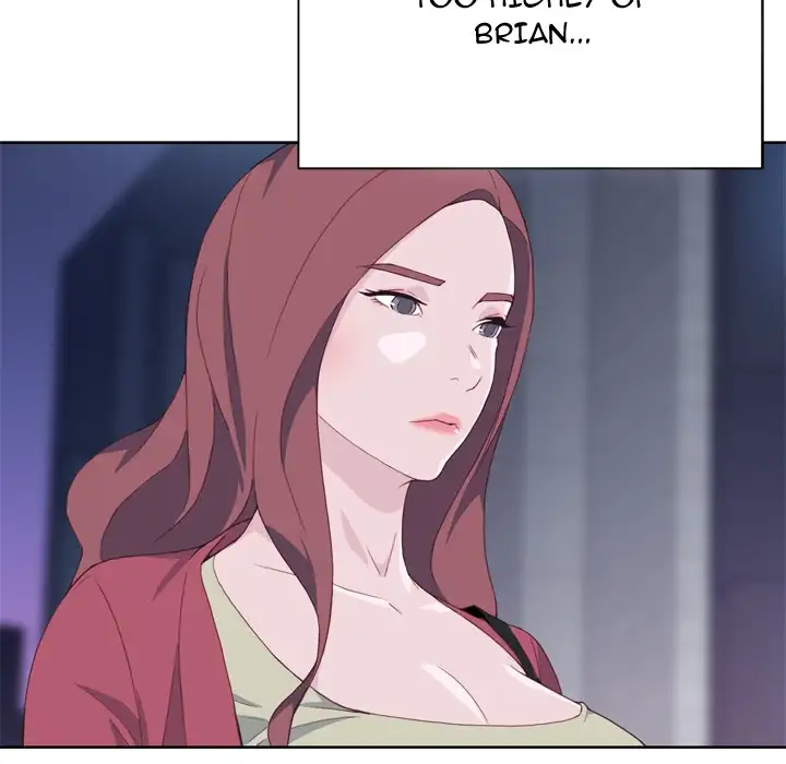 Tighty Lady - Chapter 11 [photo 31] - MangaPorn