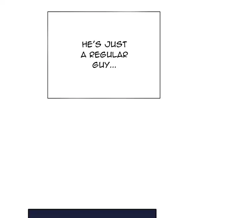 Tighty Lady - Chapter 11 [photo 32] - MangaPorn