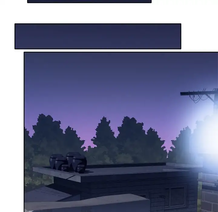 Tighty Lady - Chapter 11 [photo 33] - MangaPorn