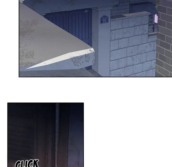 Tighty Lady - Chapter 11 [photo 34] - MangaPorn