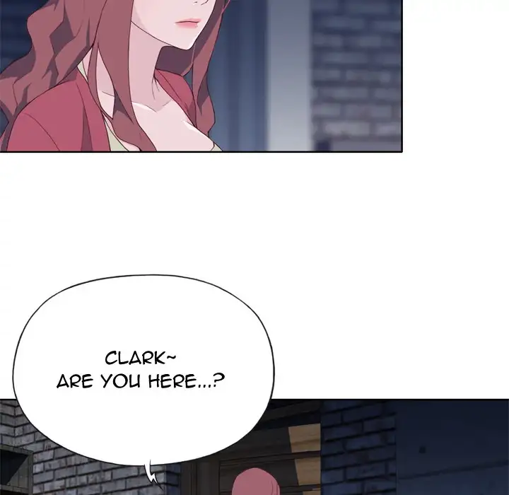 Tighty Lady - Chapter 11 [photo 37] - MangaPorn