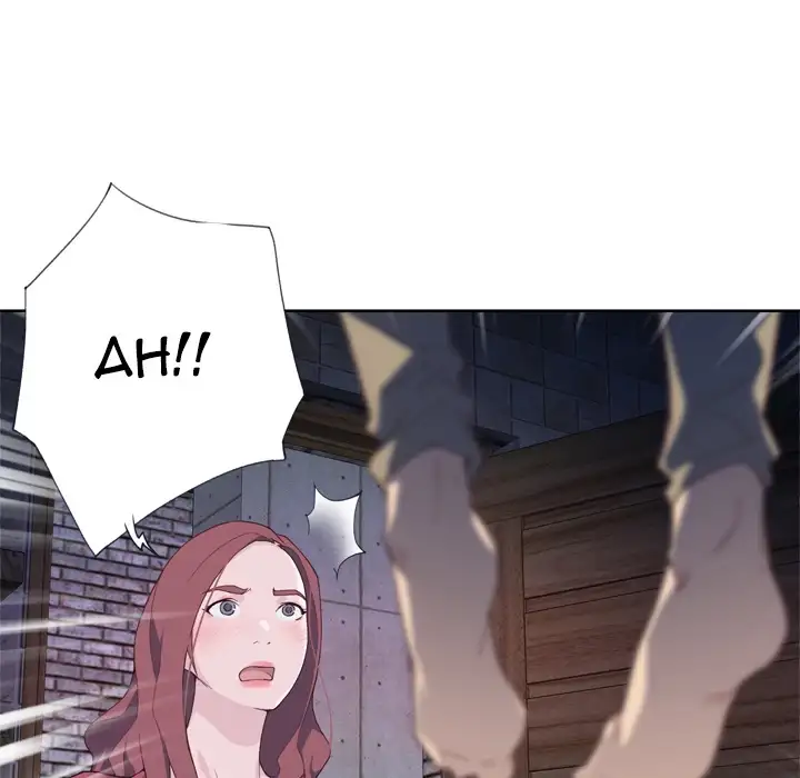 Tighty Lady - Chapter 11 [photo 39] - MangaPorn