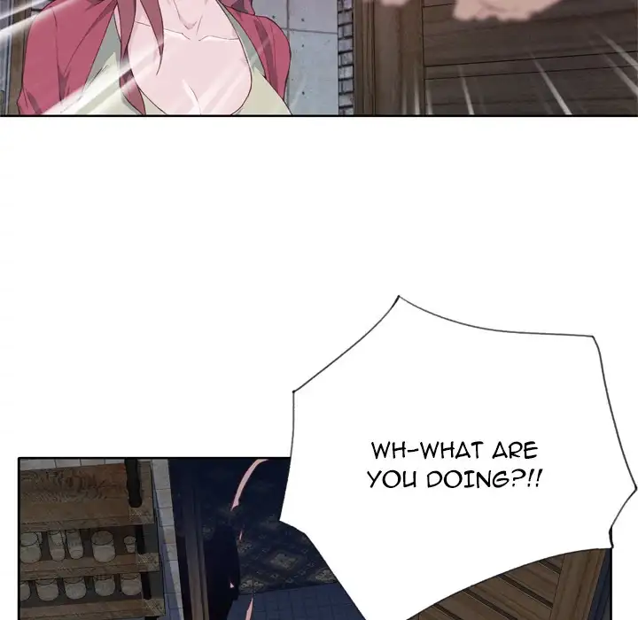 Tighty Lady - Chapter 11 [photo 40] - MangaPorn