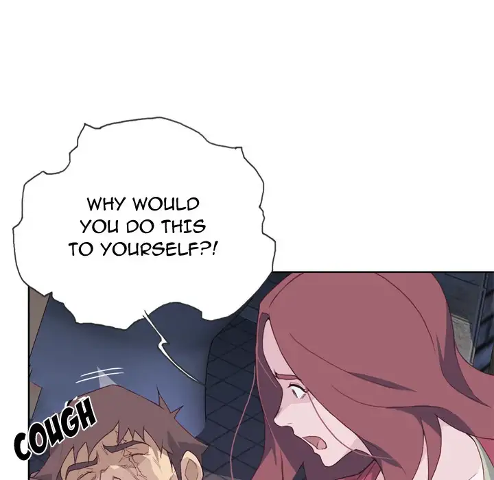 Tighty Lady - Chapter 11 [photo 42] - MangaPorn