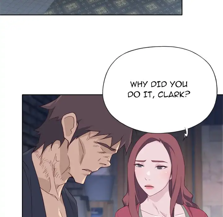 Tighty Lady - Chapter 11 [photo 45] - MangaPorn