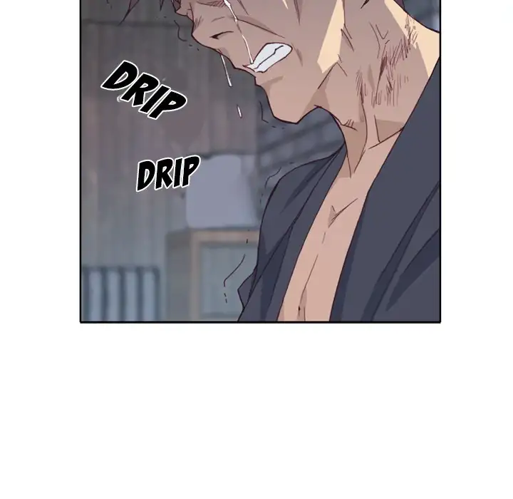 Tighty Lady - Chapter 11 [photo 47] - MangaPorn