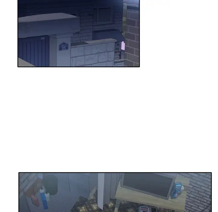 Tighty Lady - Chapter 11 [photo 53] - MangaPorn