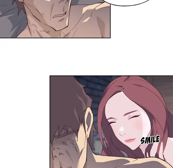 Tighty Lady - Chapter 11 [photo 58] - MangaPorn