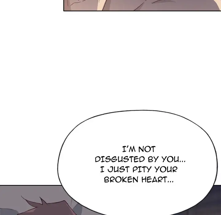 Tighty Lady - Chapter 11 [photo 59] - MangaPorn