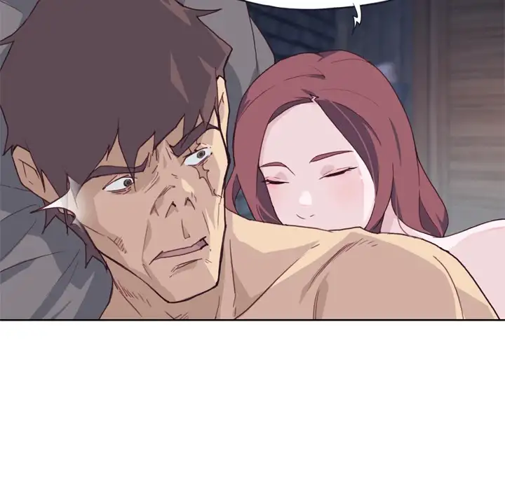 Tighty Lady - Chapter 11 [photo 60] - MangaPorn