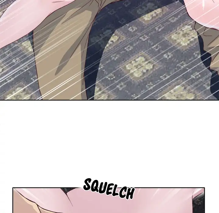 Tighty Lady - Chapter 11 [photo 67] - MangaPorn