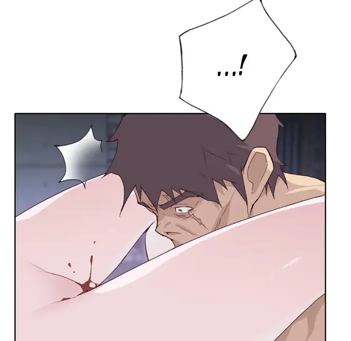 Tighty Lady - Chapter 11 [photo 75] - MangaPorn