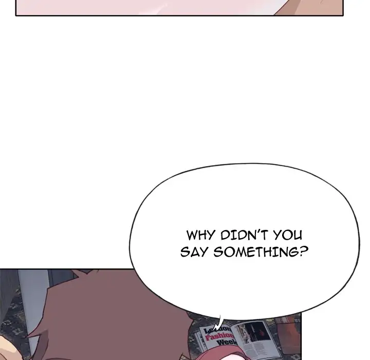 Tighty Lady - Chapter 11 [photo 76] - MangaPorn