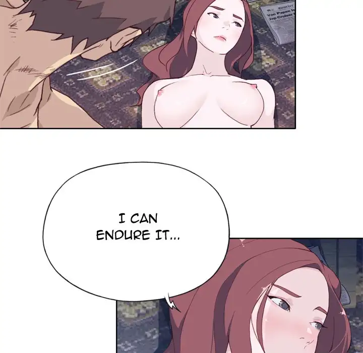 Tighty Lady - Chapter 11 [photo 77] - MangaPorn