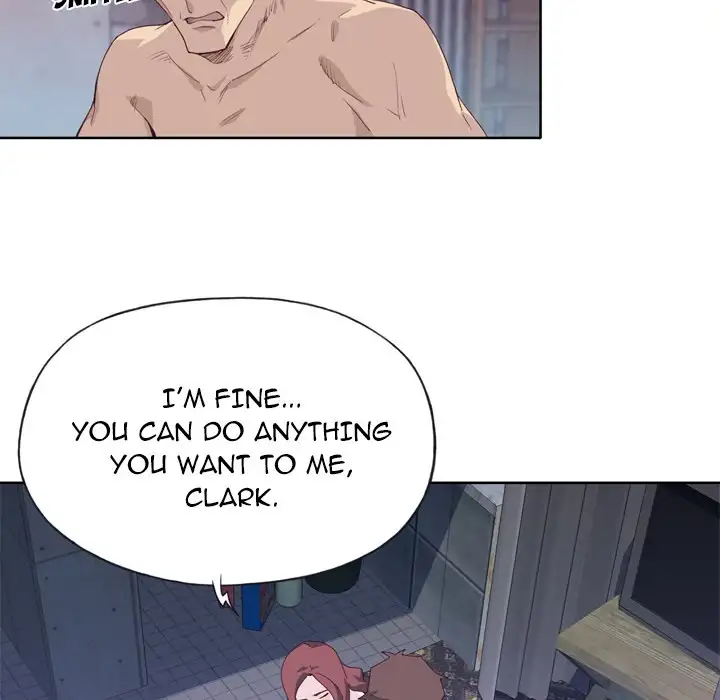 Tighty Lady - Chapter 11 [photo 79] - MangaPorn