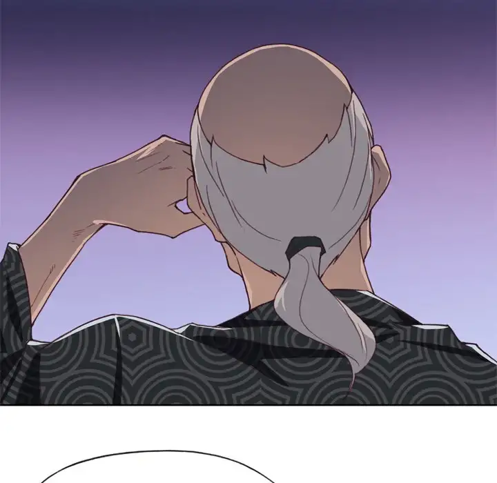 Tighty Lady - Chapter 11 [photo 84] - MangaPorn