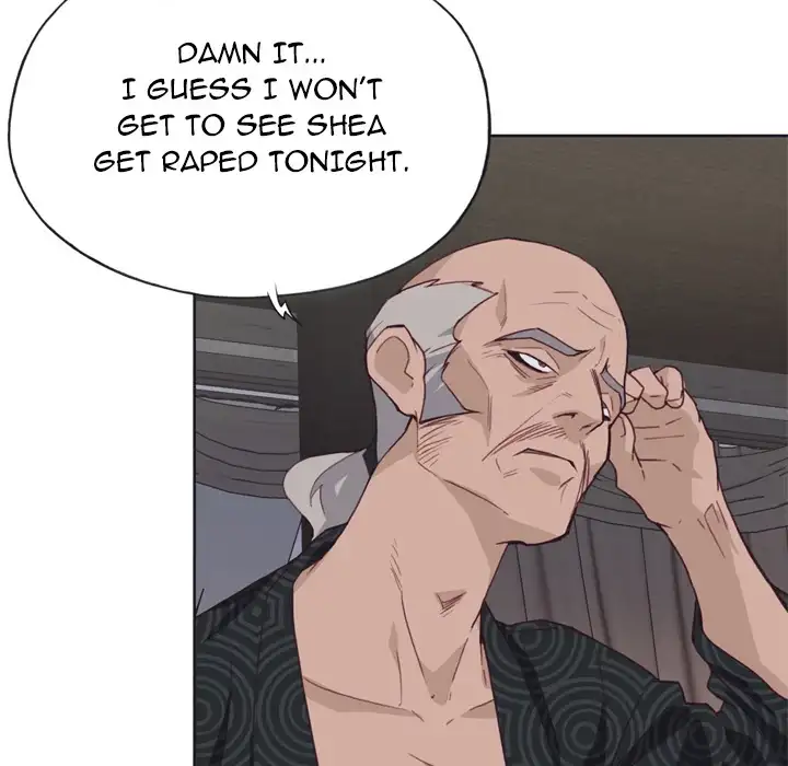 Tighty Lady - Chapter 11 [photo 85] - MangaPorn