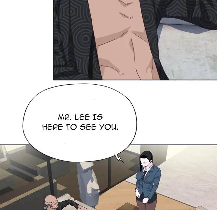 Tighty Lady - Chapter 11 [photo 86] - MangaPorn