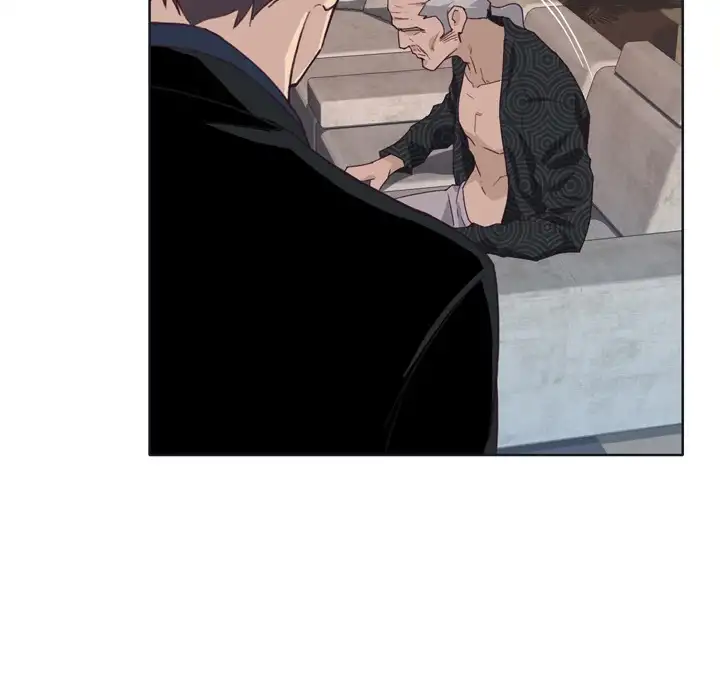 Tighty Lady - Chapter 11 [photo 90] - MangaPorn