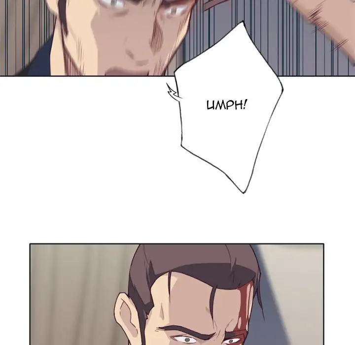 Tighty Lady - Chapter 11 [photo 92] - MangaPorn