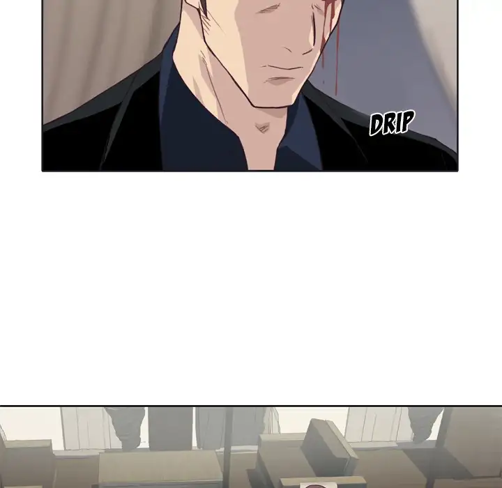 Tighty Lady - Chapter 11 [photo 93] - MangaPorn