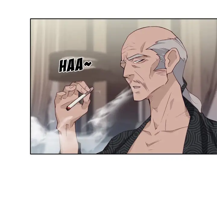 Tighty Lady - Chapter 11 [photo 95] - MangaPorn