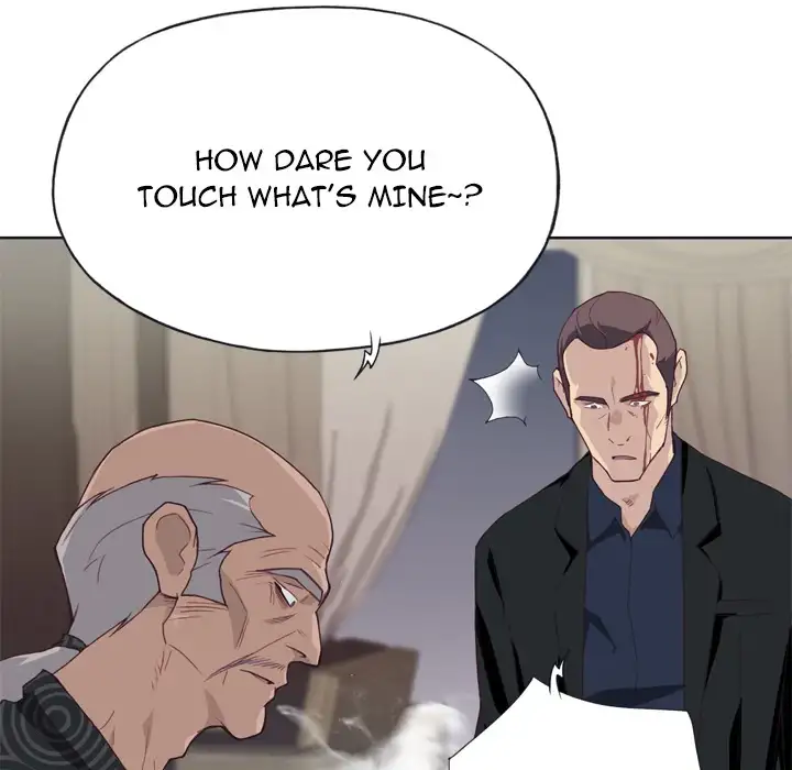 Tighty Lady - Chapter 11 [photo 96] - MangaPorn