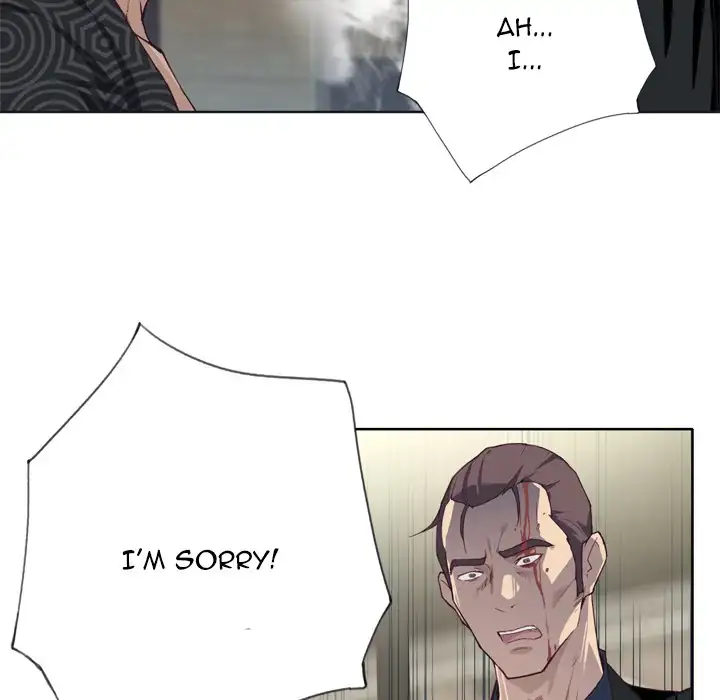 Tighty Lady - Chapter 11 [photo 97] - MangaPorn