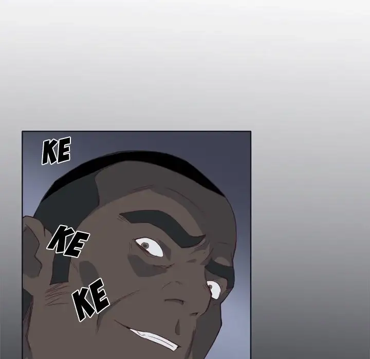 Tighty Lady - Chapter 12 [photo 100] - MangaPorn