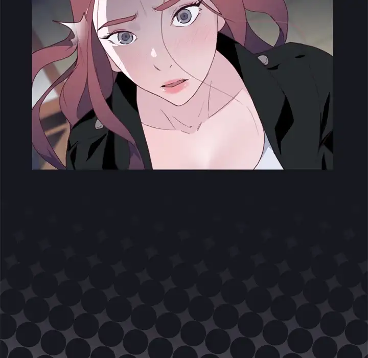 Tighty Lady - Chapter 12 [photo 102] - MangaPorn