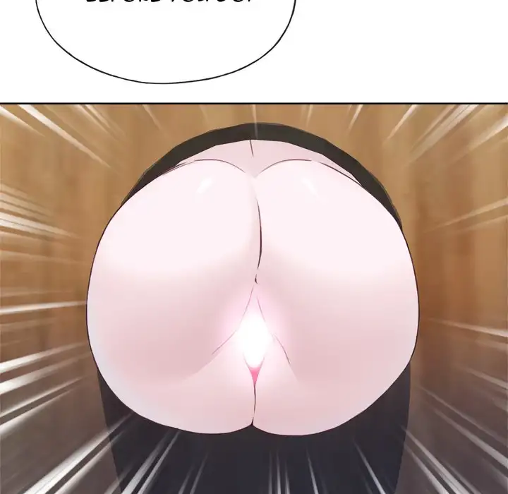 Tighty Lady - Chapter 12 [photo 14] - MangaPorn