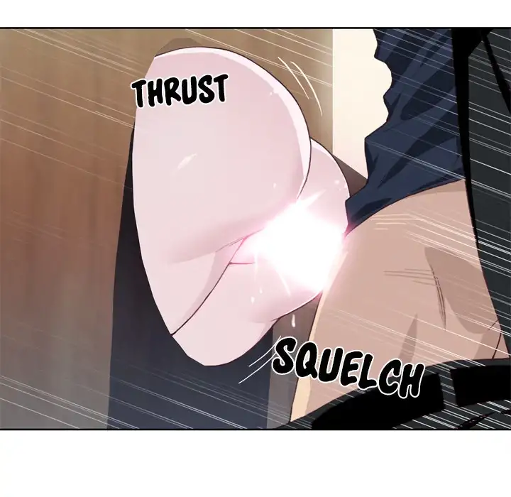 Tighty Lady - Chapter 12 [photo 21] - MangaPorn