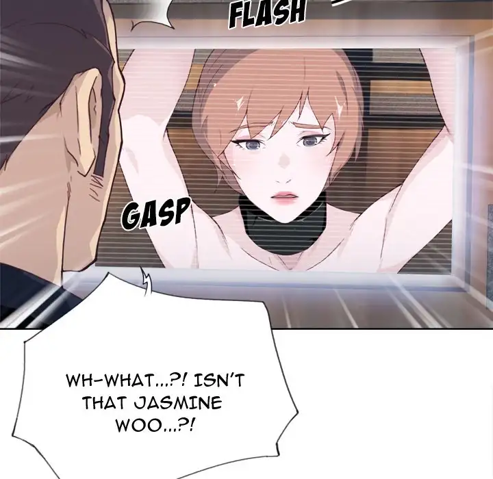 Tighty Lady - Chapter 12 [photo 24] - MangaPorn