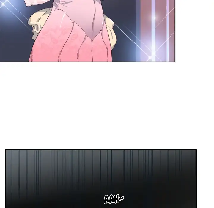 Tighty Lady - Chapter 12 [photo 28] - MangaPorn