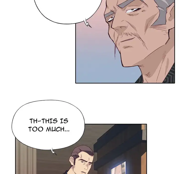 Tighty Lady - Chapter 12 [photo 35] - MangaPorn