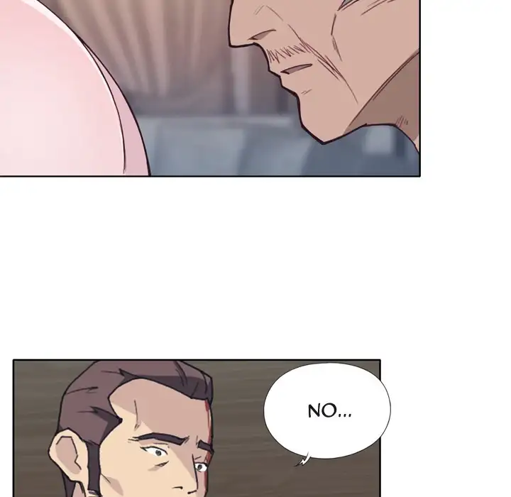 Tighty Lady - Chapter 12 [photo 42] - MangaPorn