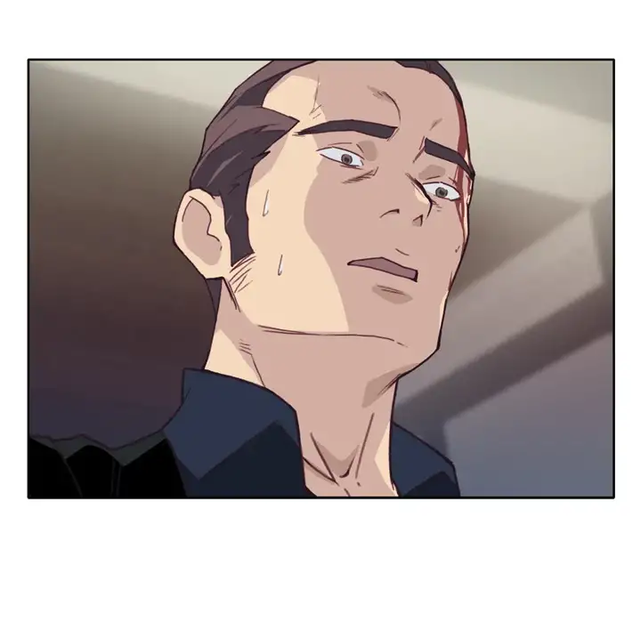 Tighty Lady - Chapter 12 [photo 47] - MangaPorn