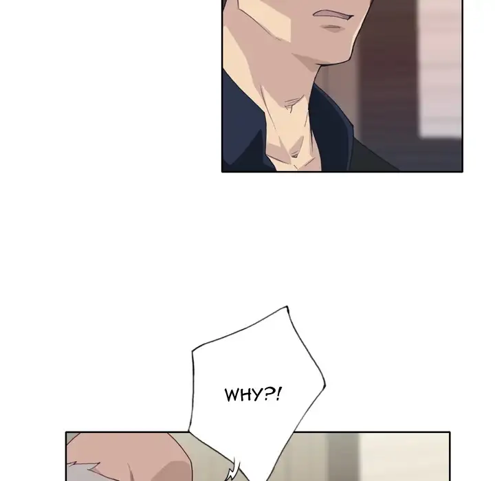 Tighty Lady - Chapter 12 [photo 50] - MangaPorn