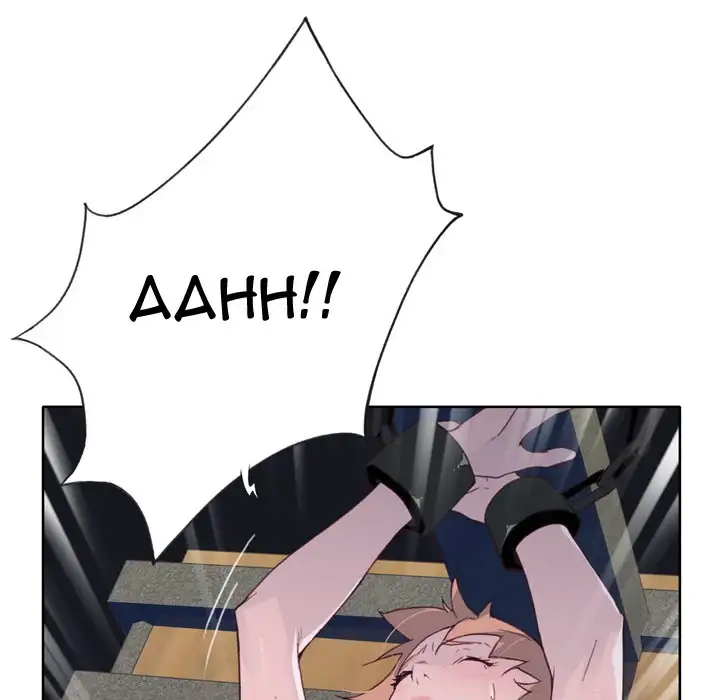 Tighty Lady - Chapter 12 [photo 54] - MangaPorn