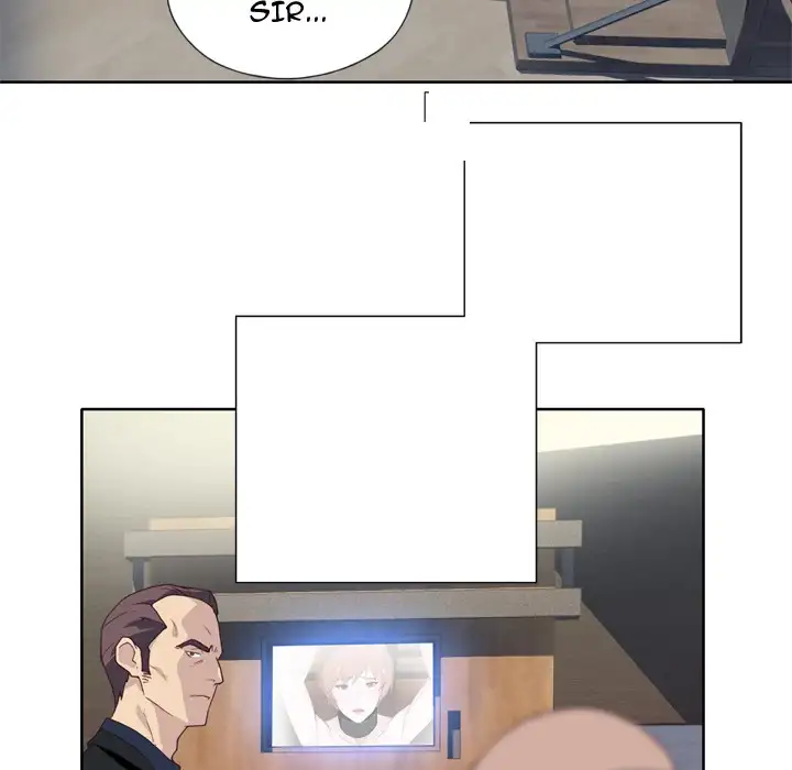 Tighty Lady - Chapter 12 [photo 63] - MangaPorn