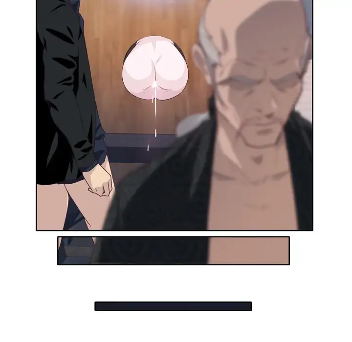 Tighty Lady - Chapter 12 [photo 64] - MangaPorn