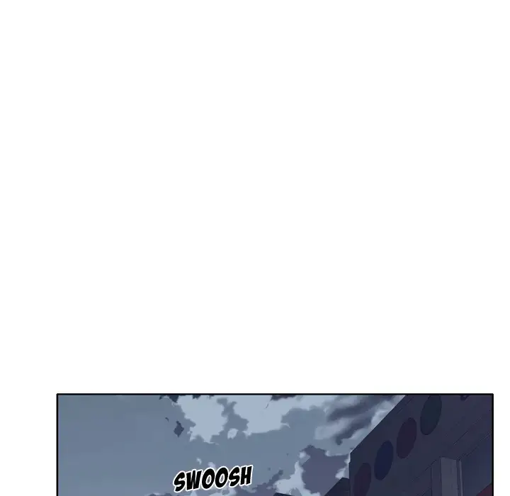 Tighty Lady - Chapter 12 [photo 65] - MangaPorn